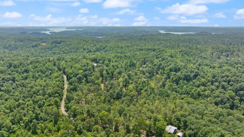 2 Campbell Road Nancy KY 42544