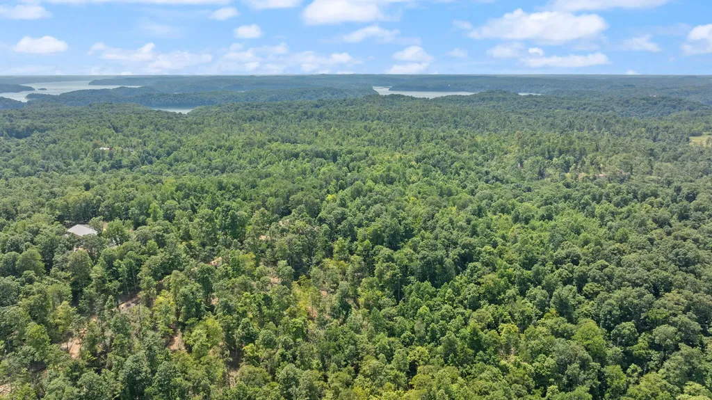 2 Campbell Road Nancy KY 42544
