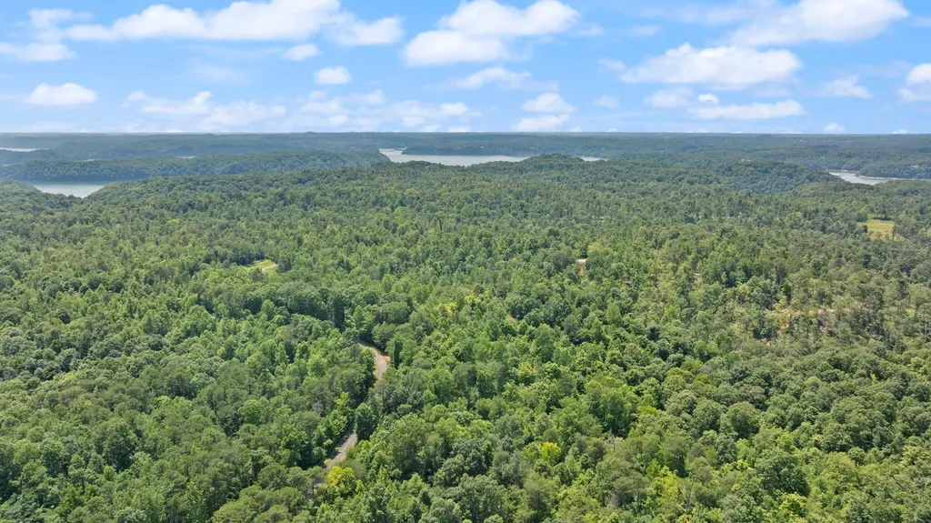 2 Campbell Road Nancy KY 42544