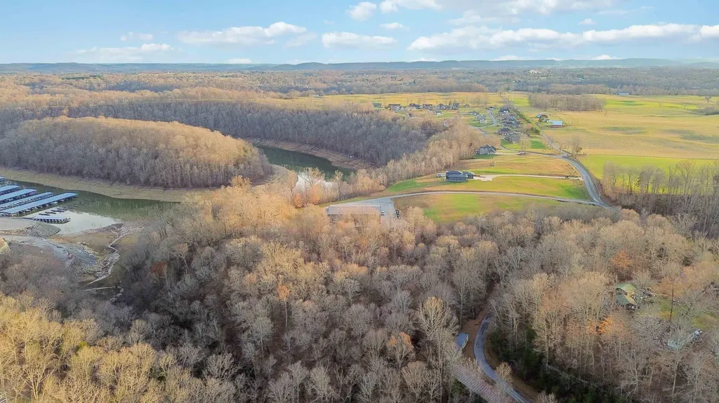 196 Knoll Lane Nancy KY 42544