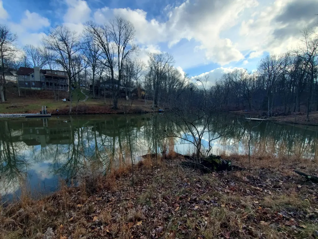 111 Whistler Court Georgetown KY 40324