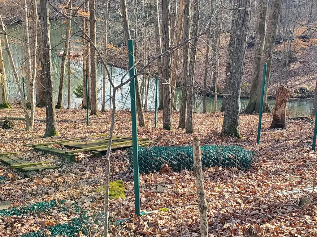 111 Whistler Court Georgetown KY 40324
