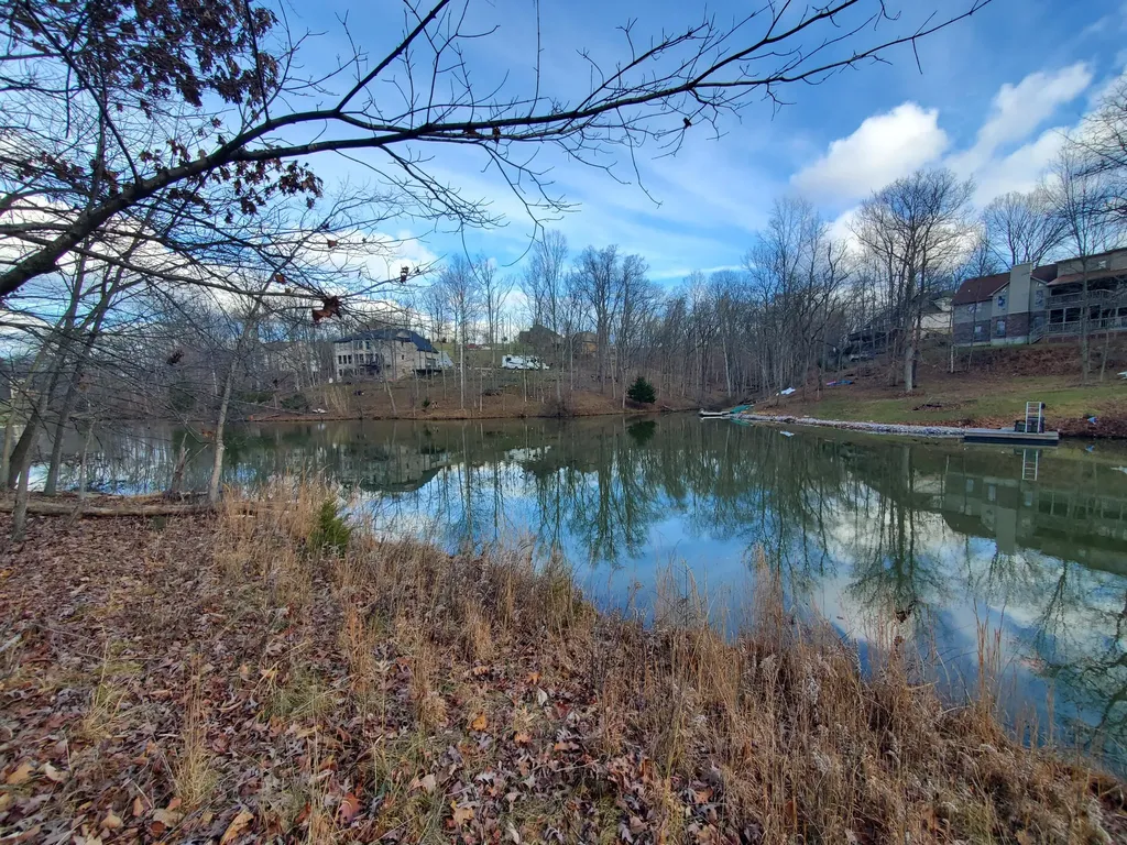 111 Whistler Court Georgetown KY 40324