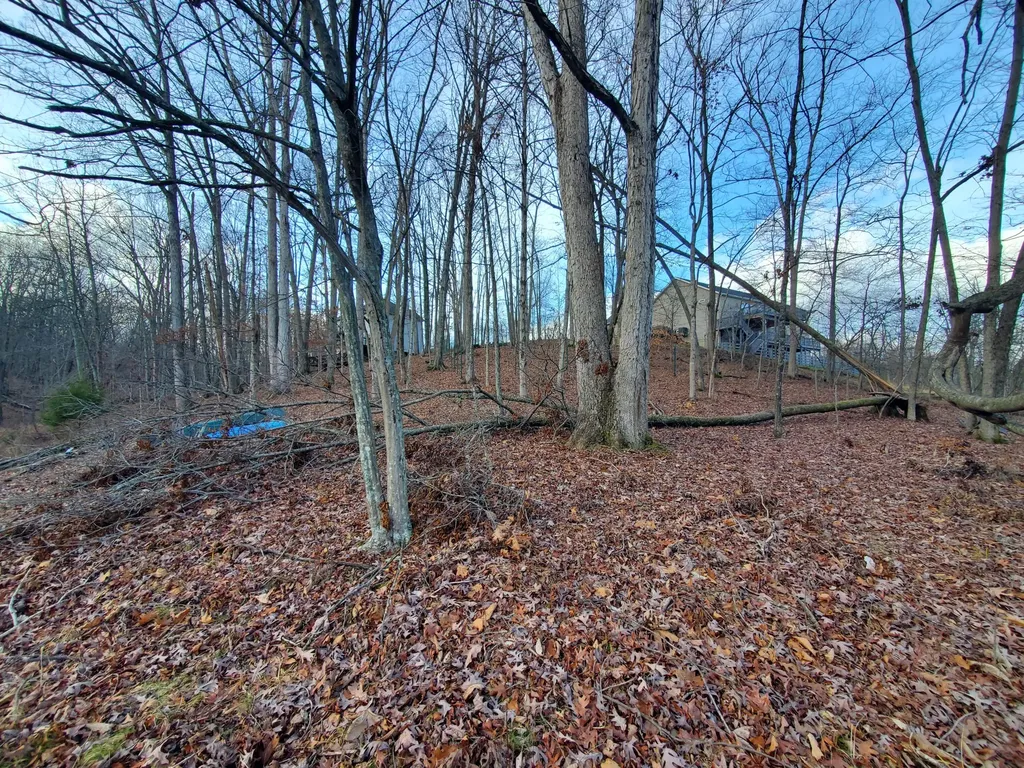 111 Whistler Court Georgetown KY 40324