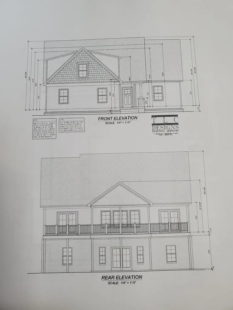 111 Whistler Court Georgetown KY 40324