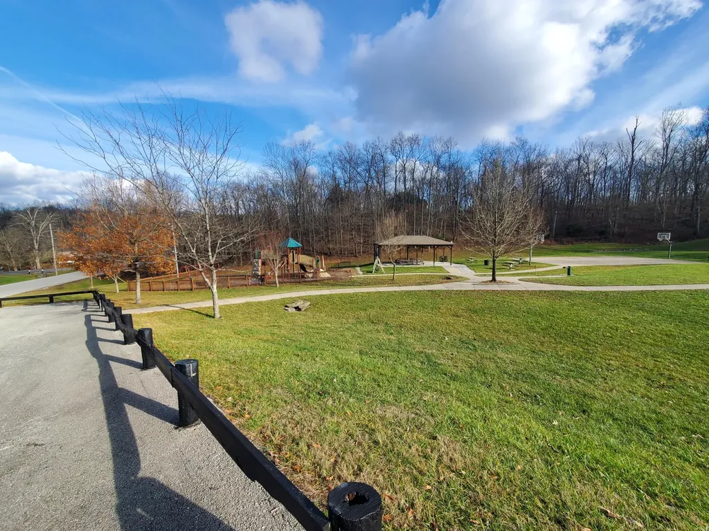 111 Whistler Court Georgetown KY 40324