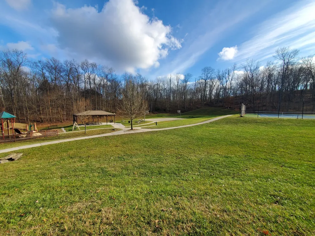 111 Whistler Court Georgetown KY 40324