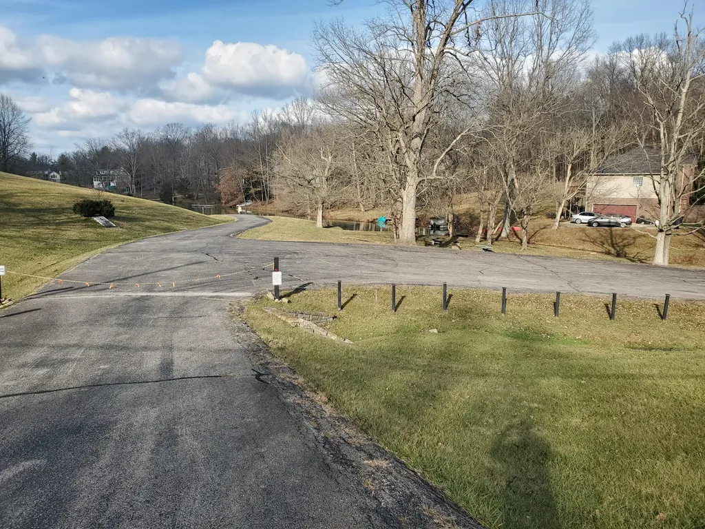 111 Whistler Court Georgetown KY 40324