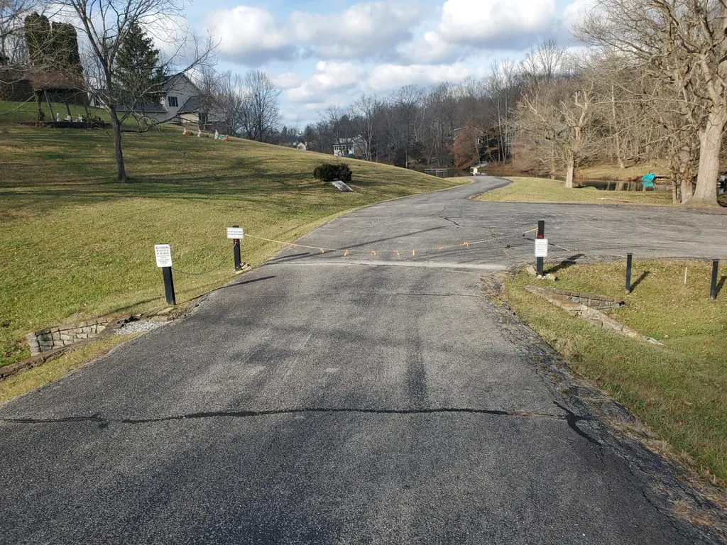 111 Whistler Court Georgetown KY 40324