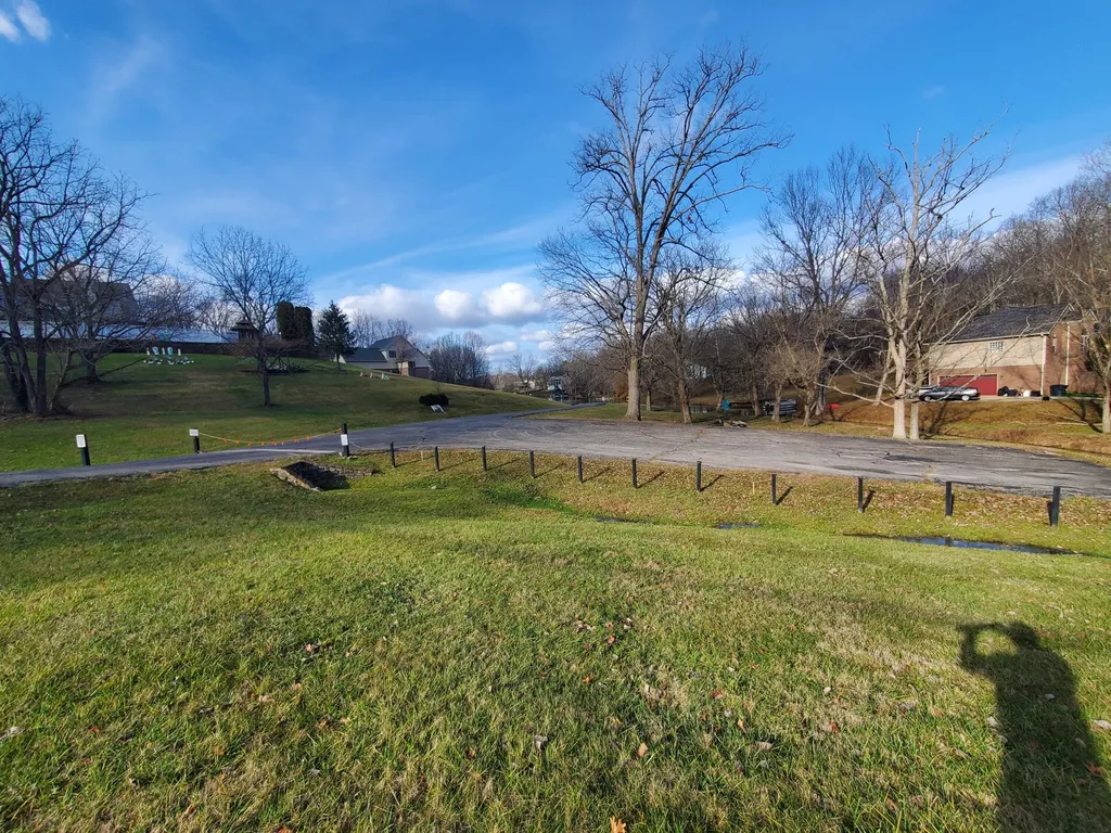111 Whistler Court Georgetown KY 40324