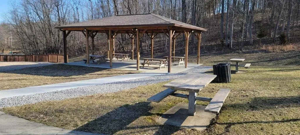 111 Whistler Court Georgetown KY 40324