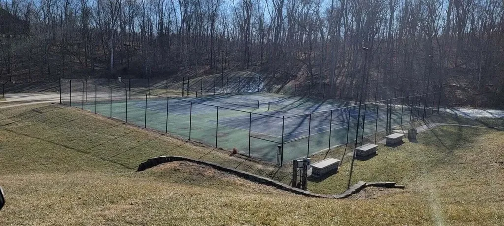 111 Whistler Court Georgetown KY 40324