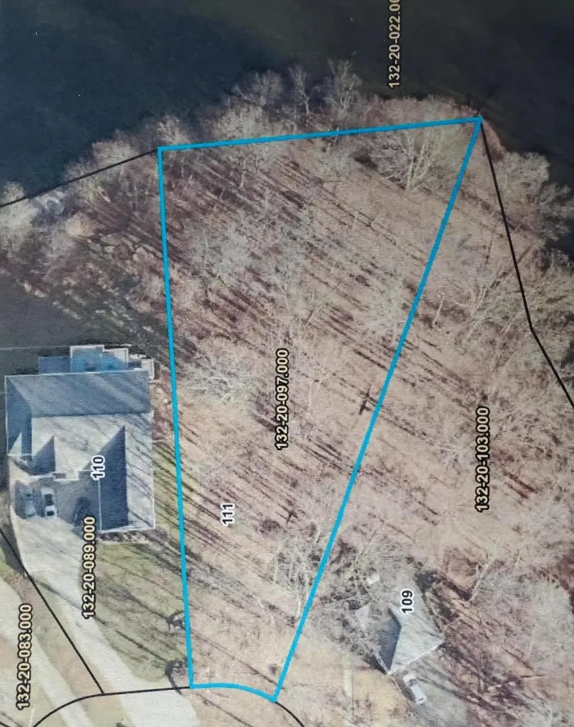 111 Whistler Court Georgetown KY 40324