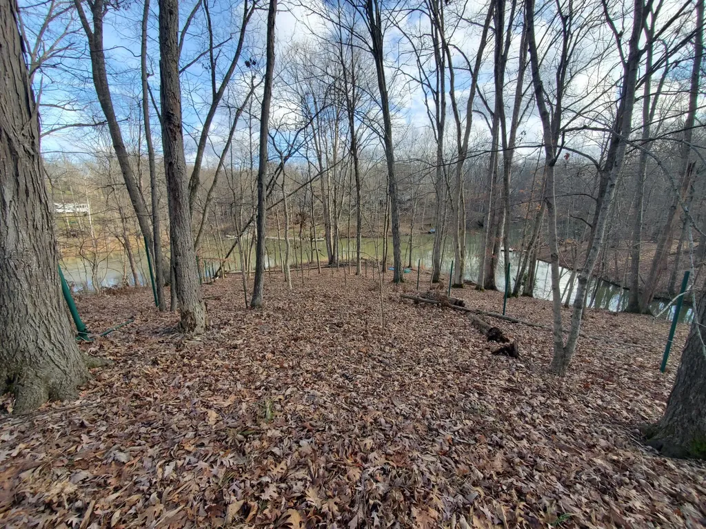 111 Whistler Court Georgetown KY 40324