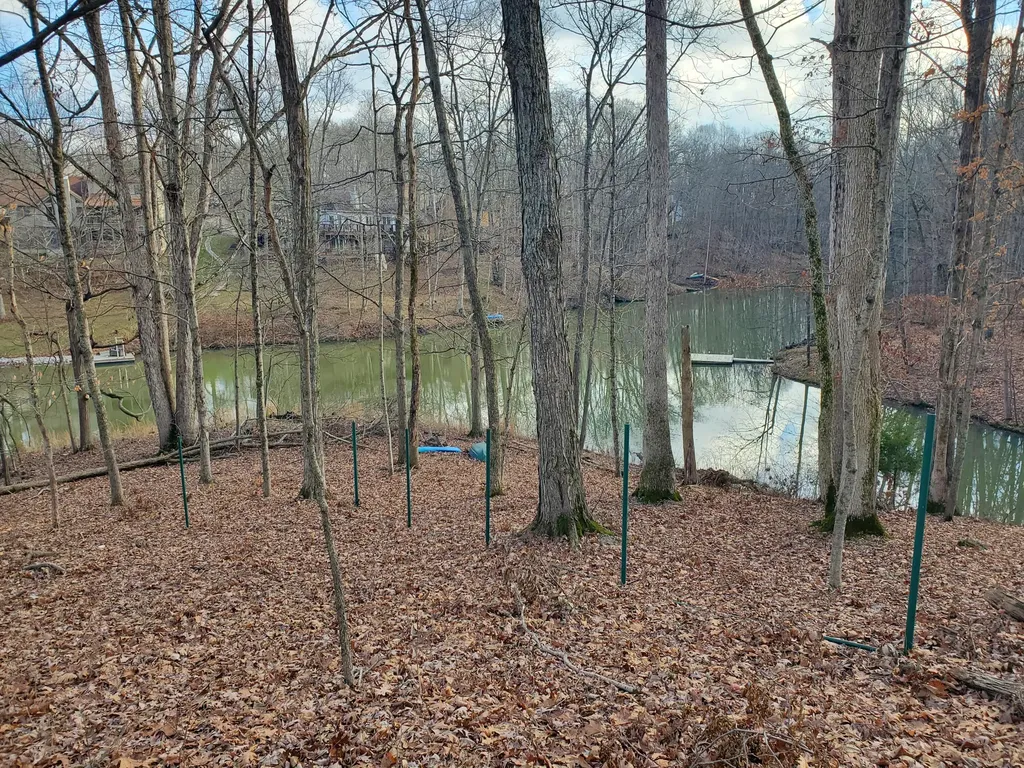 111 Whistler Court Georgetown KY 40324