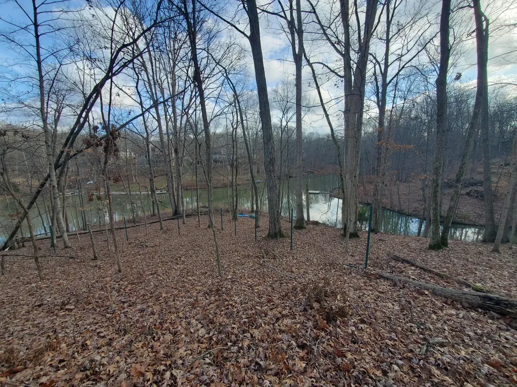 111 Whistler Court Georgetown KY 40324