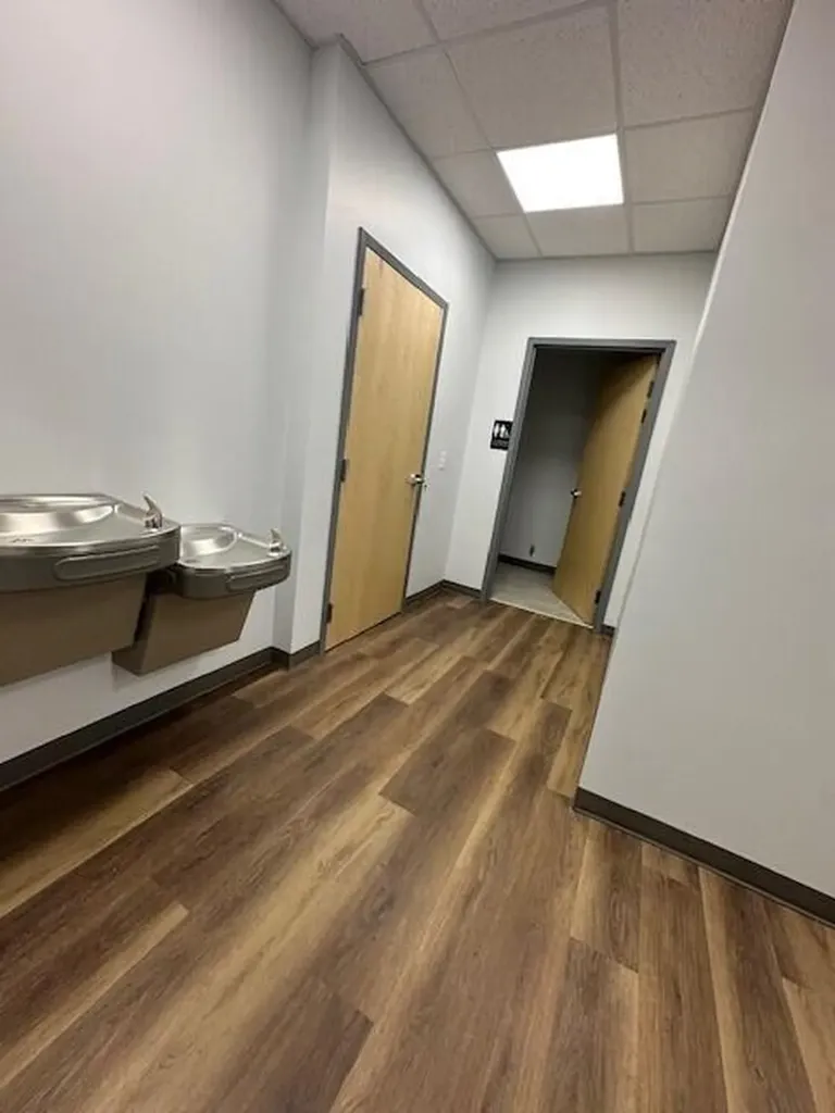55 Medpark Square Somerset KY 42501