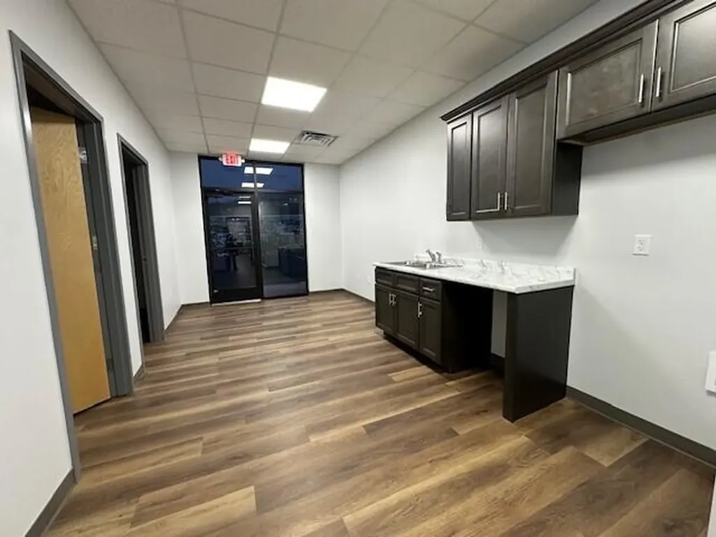 55 Medpark Square Somerset KY 42501