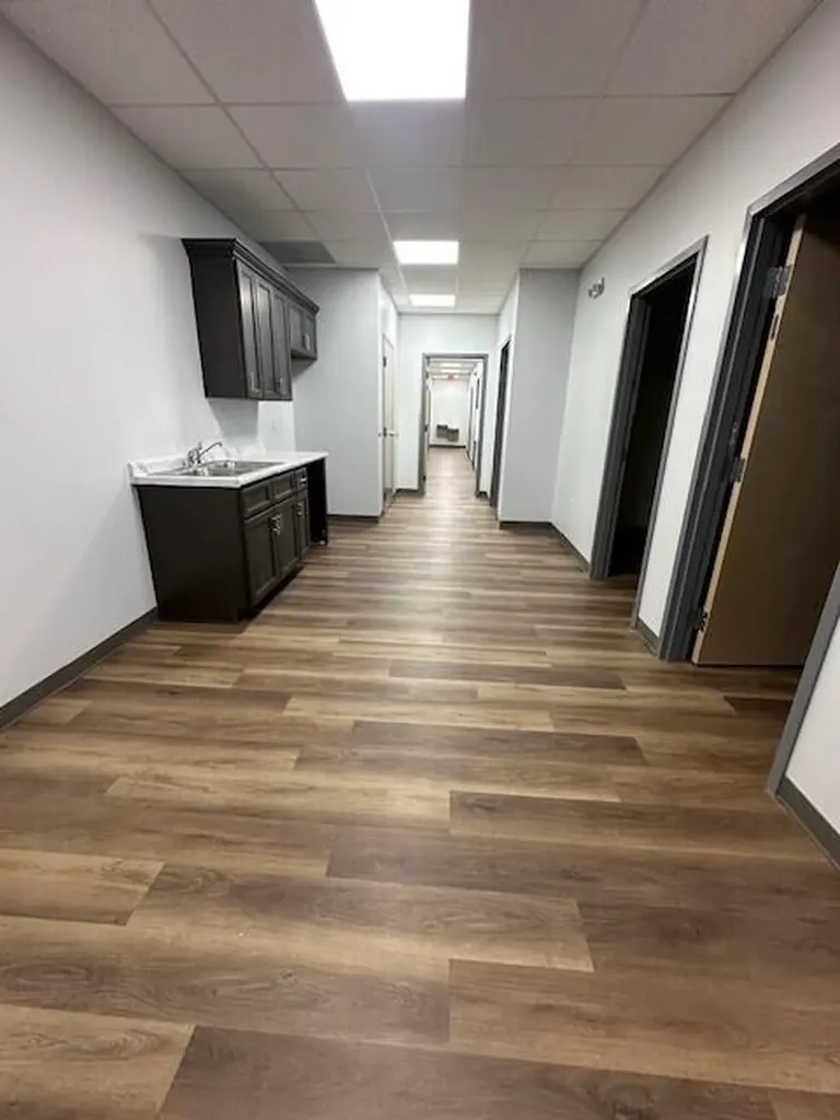 55 Medpark Square Somerset KY 42501