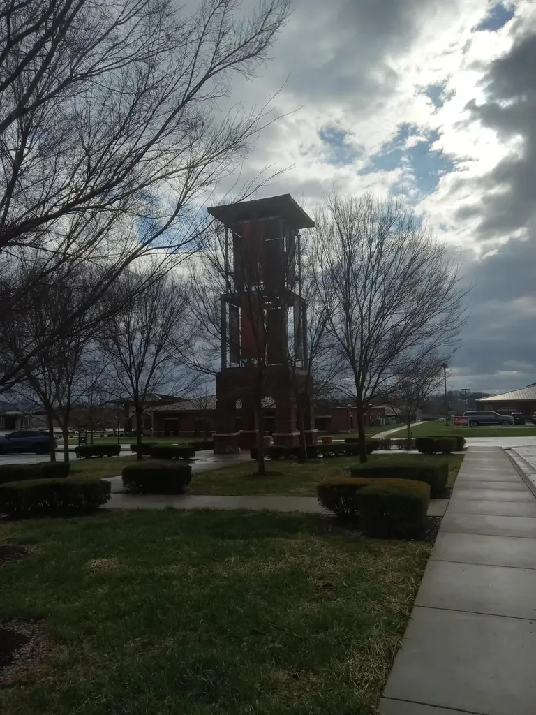 55 Medpark Square Somerset KY 42501