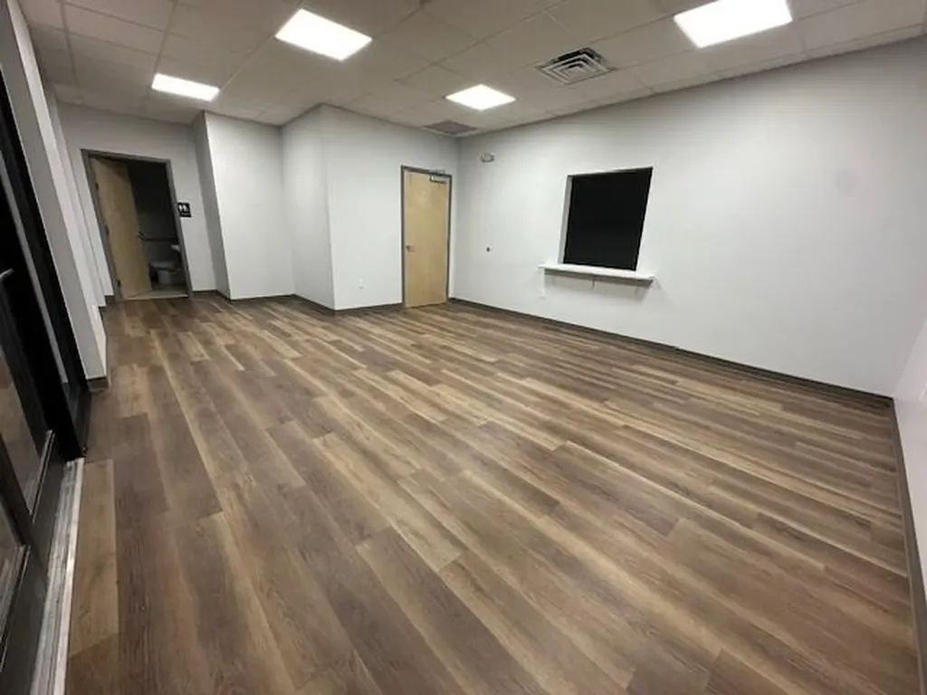 55 Medpark Square Somerset KY 42501