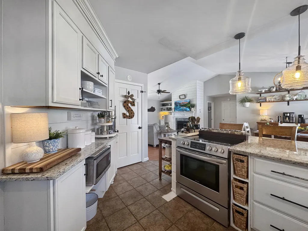 5665 Paris Road Mt Sterling KY 40353