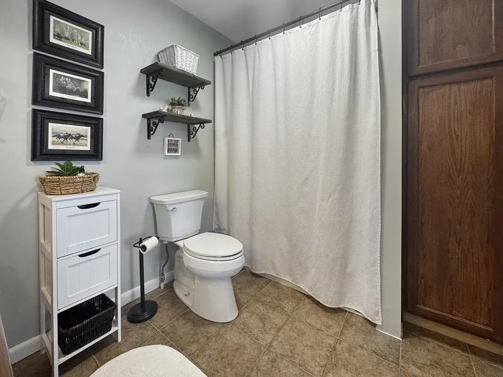5665 Paris Road Mt Sterling KY 40353
