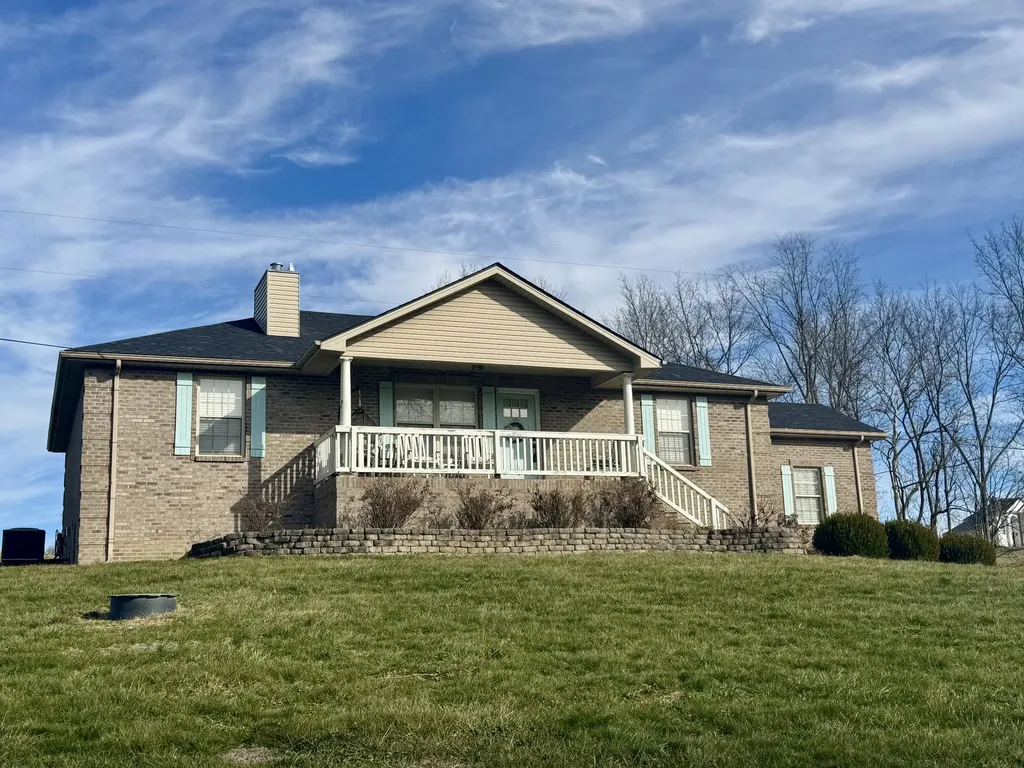 5665 Paris Road Mt Sterling KY 40353