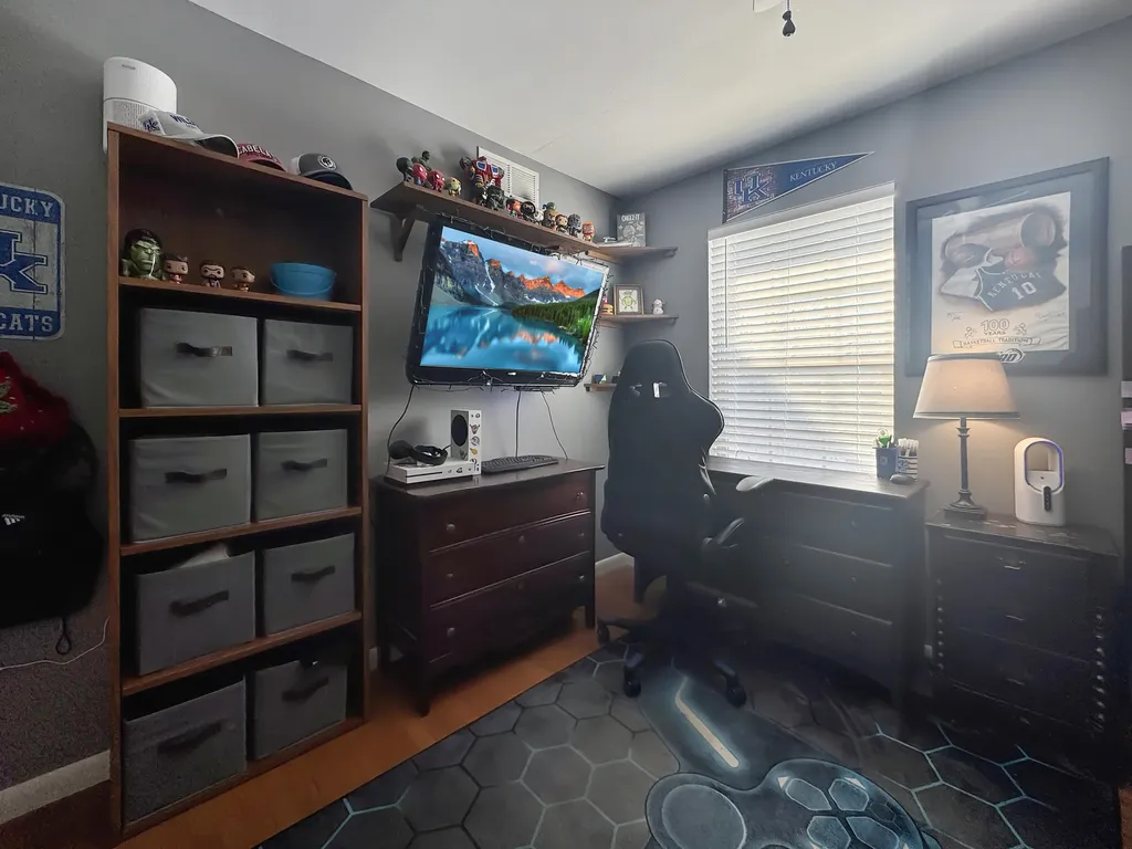 5665 Paris Road Mt Sterling KY 40353
