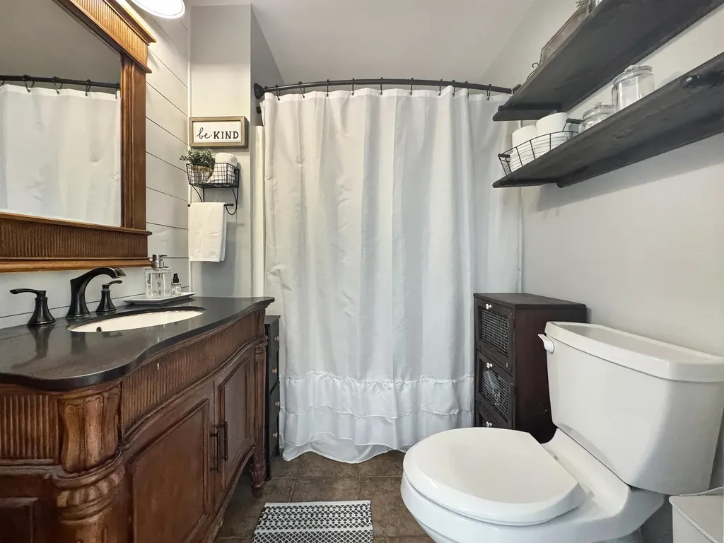 5665 Paris Road Mt Sterling KY 40353