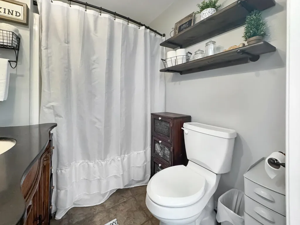 5665 Paris Road Mt Sterling KY 40353