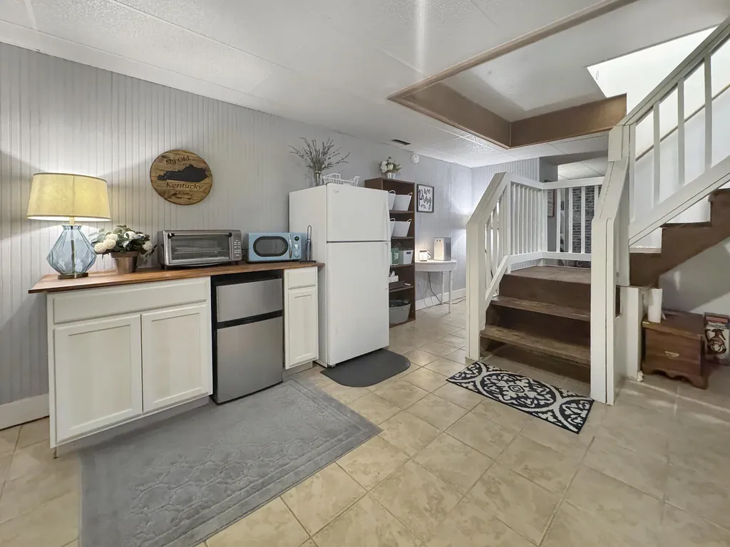 5665 Paris Road Mt Sterling KY 40353