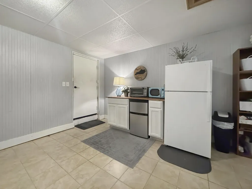5665 Paris Road Mt Sterling KY 40353