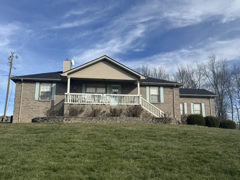5665 Paris Road Mt Sterling KY 40353