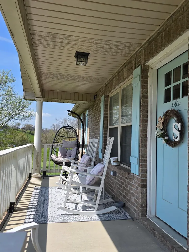 5665 Paris Road Mt Sterling KY 40353