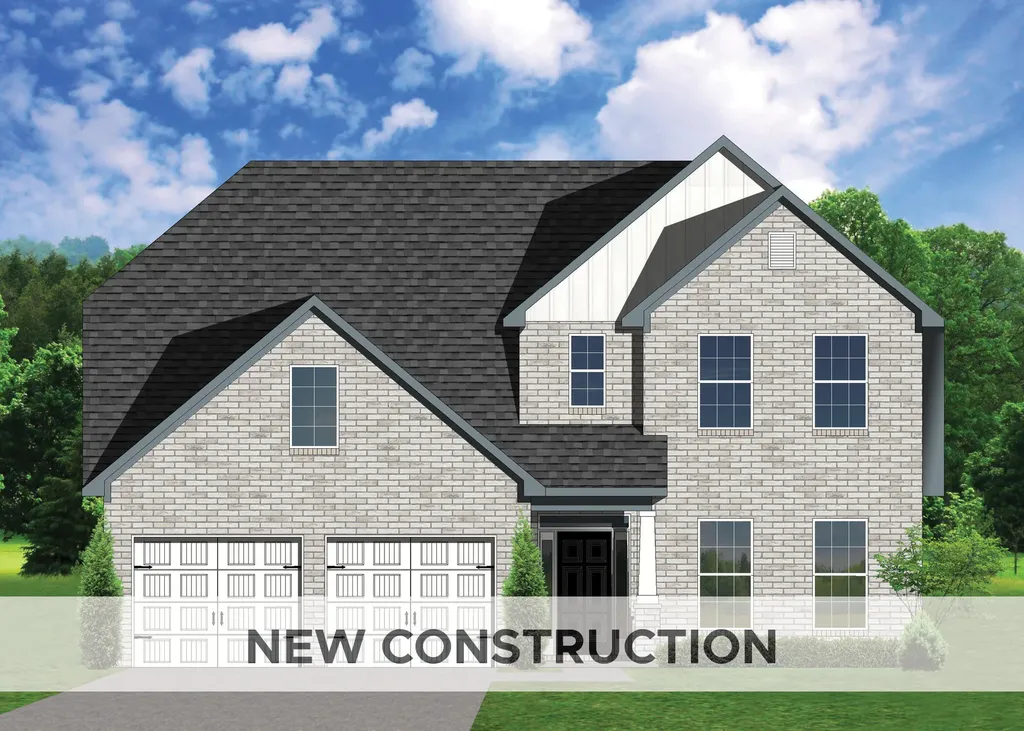 154 Dunmore Lane Georgetown KY 40324