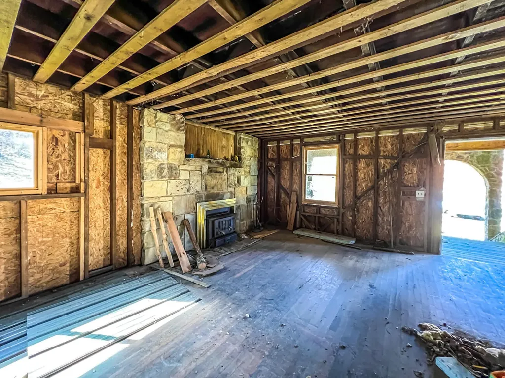Beattyville KY 41311