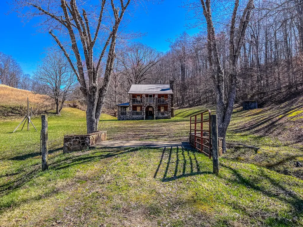 Beattyville KY 41311