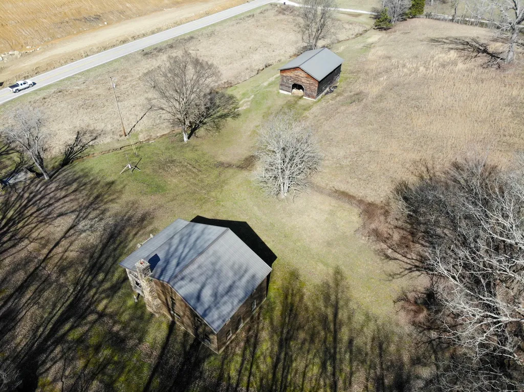 Beattyville KY 41311