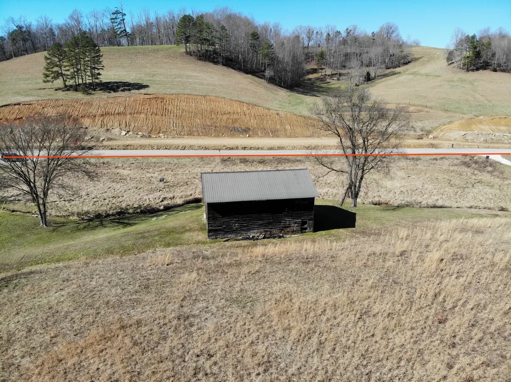 Beattyville KY 41311