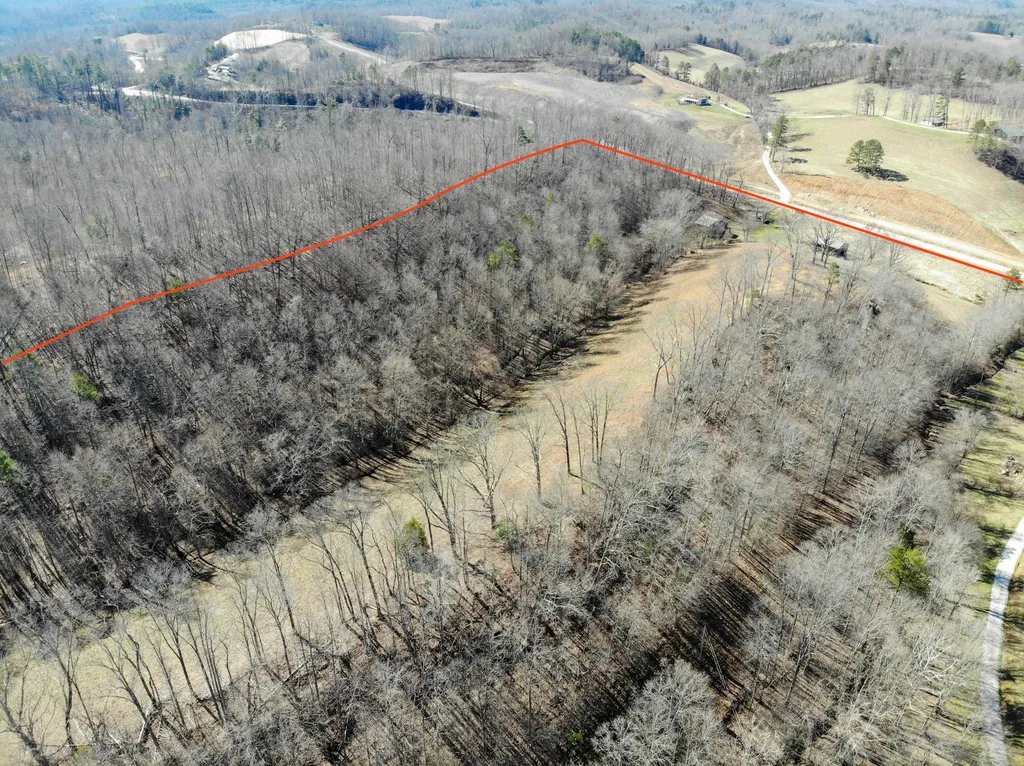 Beattyville KY 41311