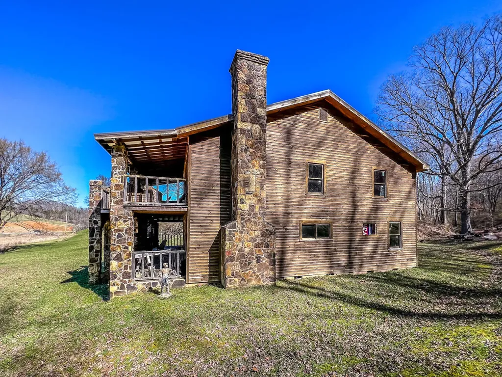 Beattyville KY 41311