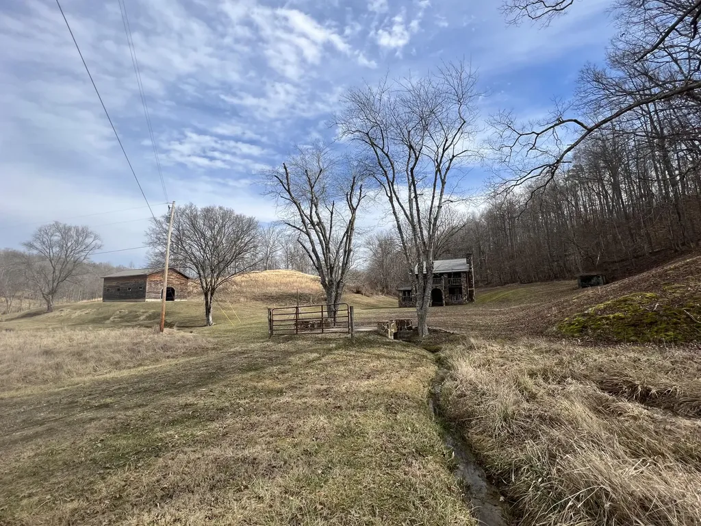 Beattyville KY 41311