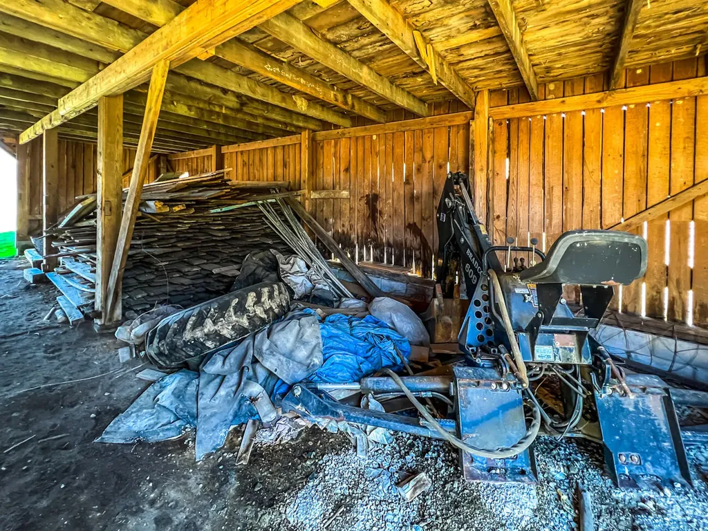 Beattyville KY 41311