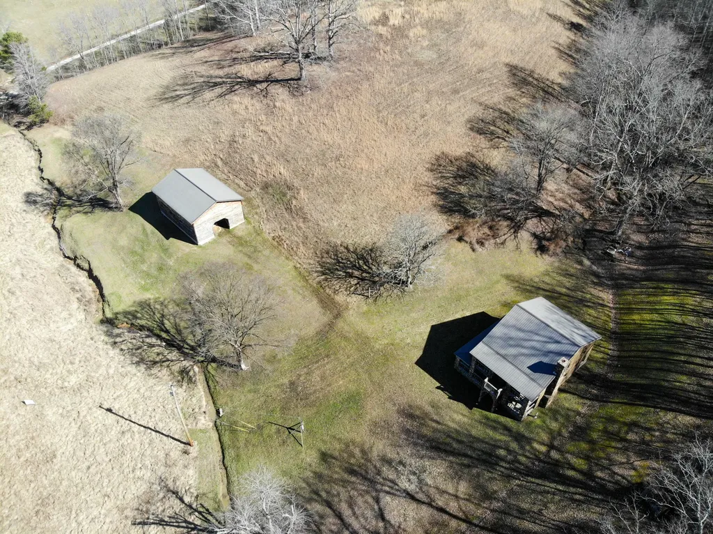 Beattyville KY 41311
