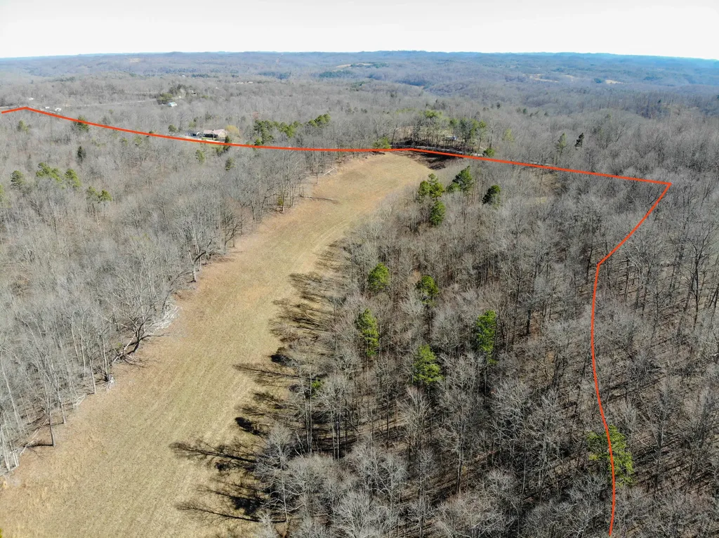Beattyville KY 41311