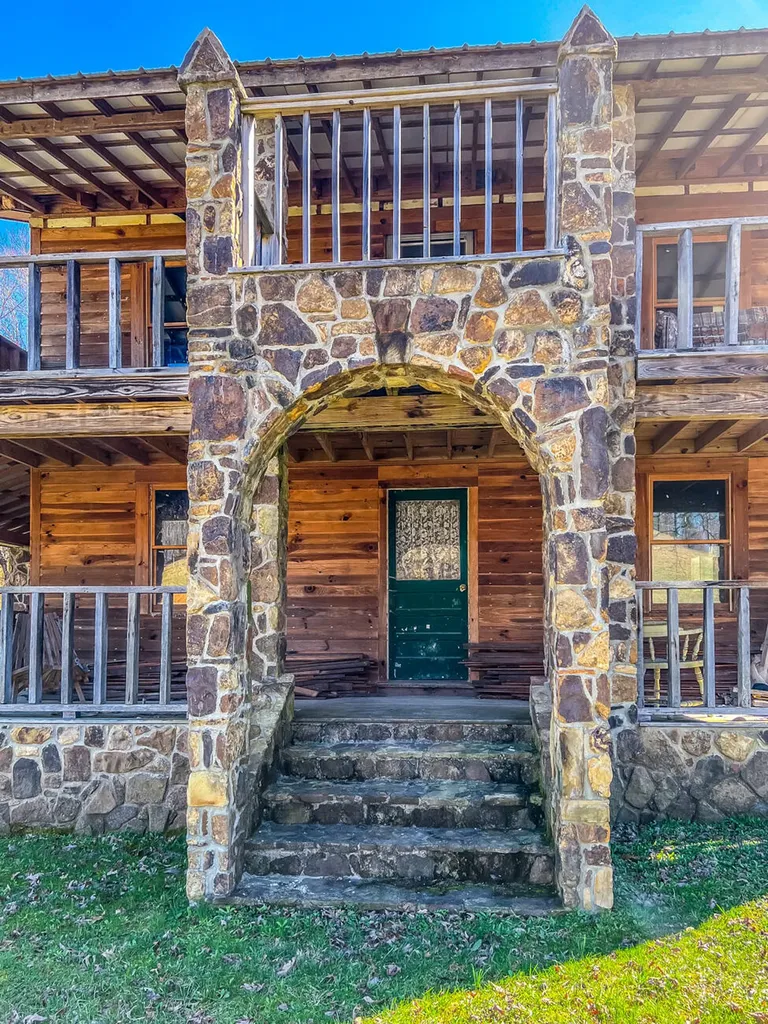 Beattyville KY 41311