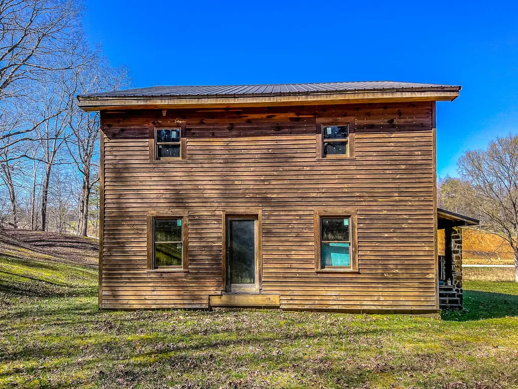Beattyville KY 41311