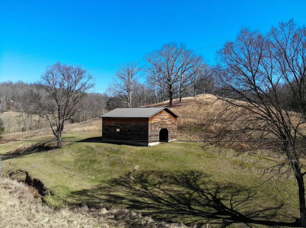 Beattyville KY 41311