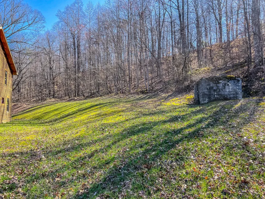 Beattyville KY 41311